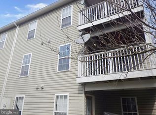 217 Rosebay Ct, Delran, NJ 08075