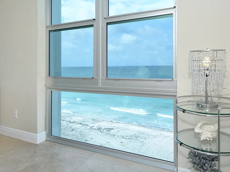 2295 Gulf Of Mexico Dr #72S — Photo 8