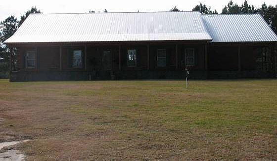 1st image of 1439 County Road 235