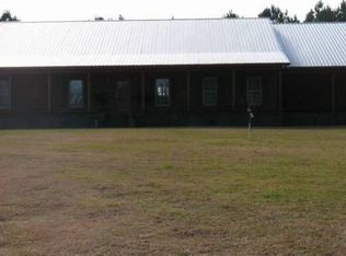 1439 County Road 235, Ozark, AL 36360