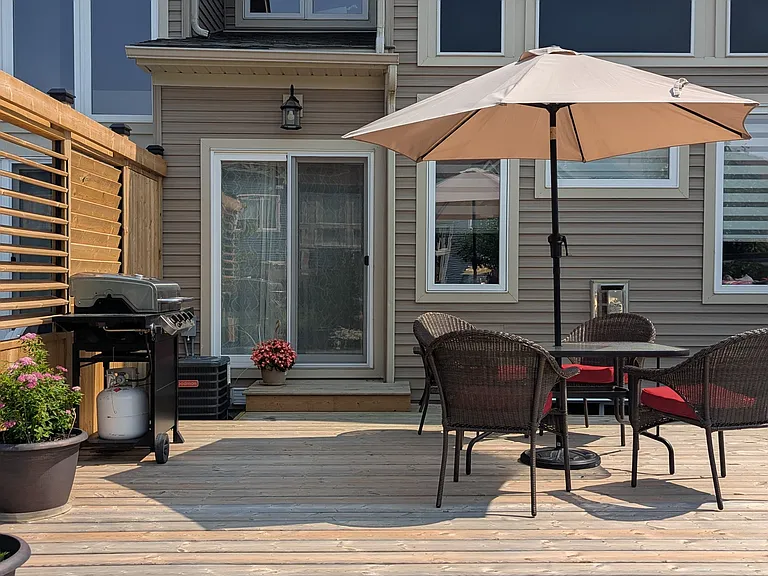 23 Gregory Ave — Photo 11