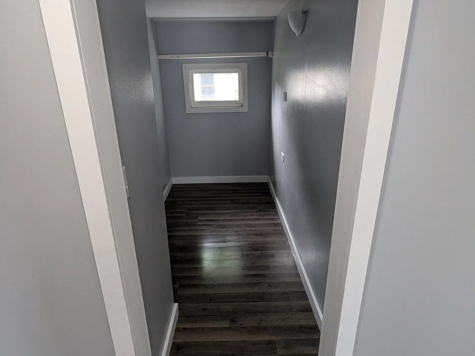 Oak St, Niles — Photo 2