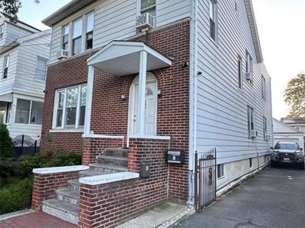 137 15th Street, Bloomfield, NJ 07003