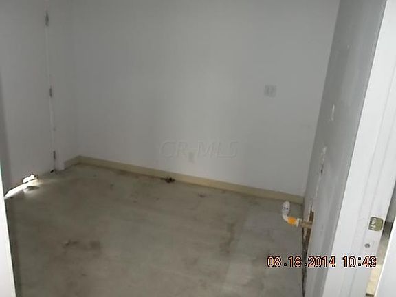 5th image of 289 Belvidere Ave