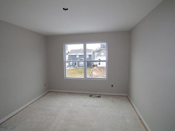 4th image of 5728 Vance Way