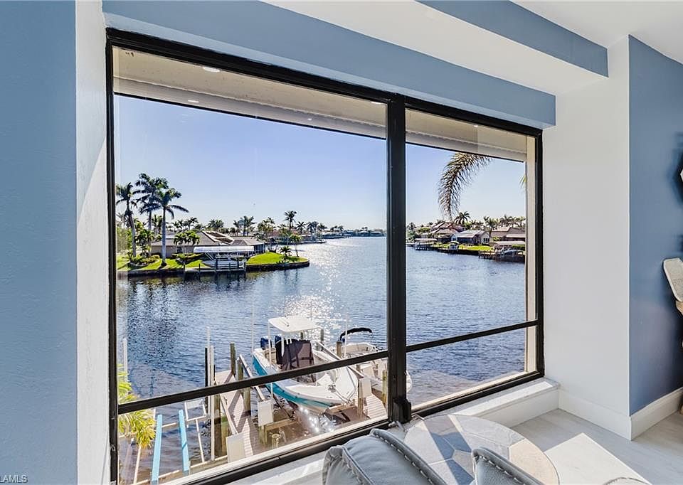 1st image of 5605 SW 12th AVE #208