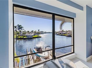 5605 SW 12th Ave APT 208, Cape Coral, FL 33914