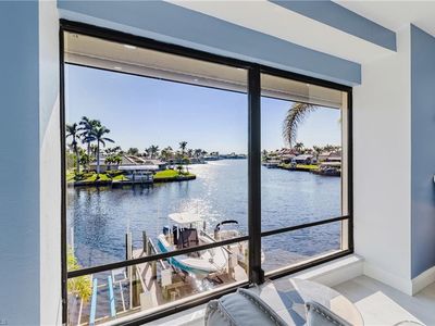 5605 SW 12th AVE #208, Cape Coral, FL, 33914