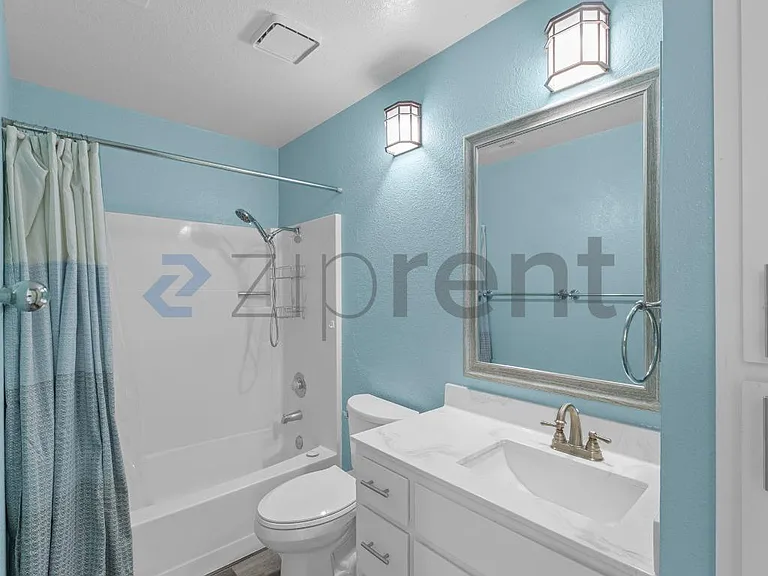 1894 Shirley Dr — Photo 21