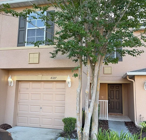 4187 Pitch Pine Cir — Photo 1