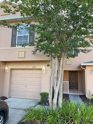4187 Pitch Pine Cir Photo 1 4187 Pitch Pine Cir Photo 1