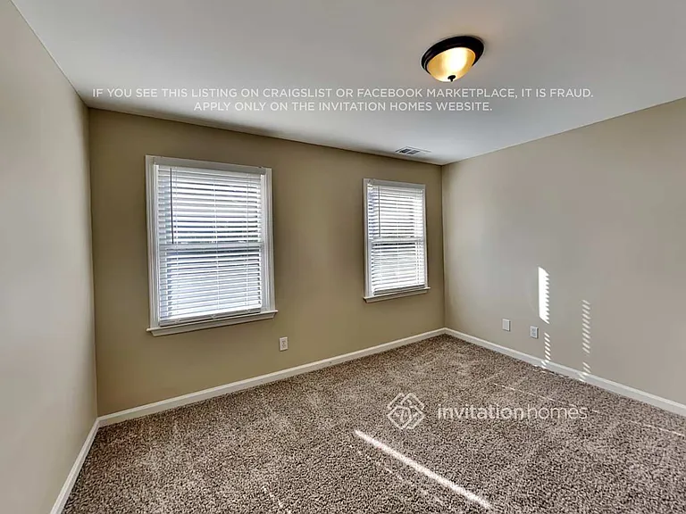 117 Chickory Ln — Photo 14
