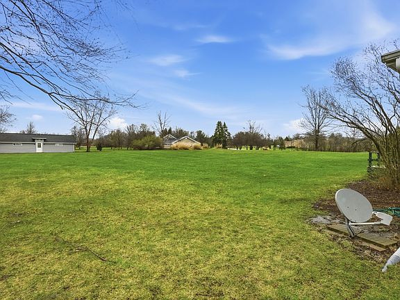 4th image of 26600 S Winfield Rd