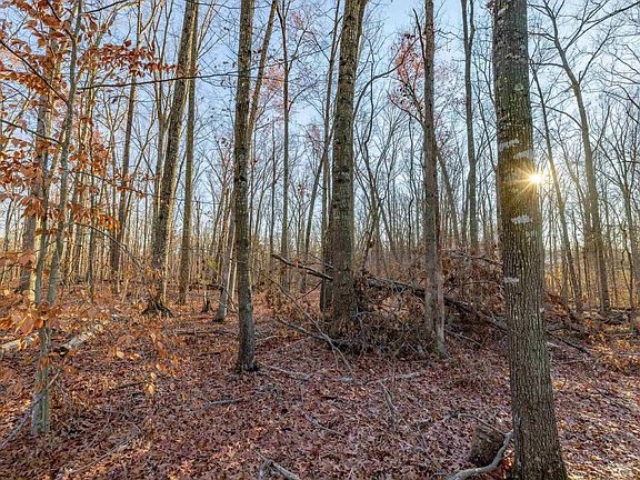 5th image of Carpenters Mill Rd