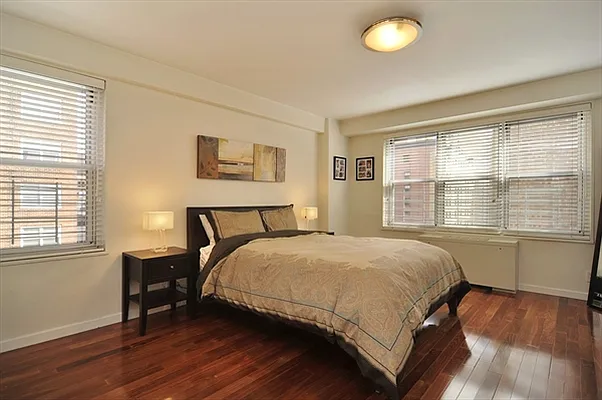 Sold by Citi Habitats | media 12