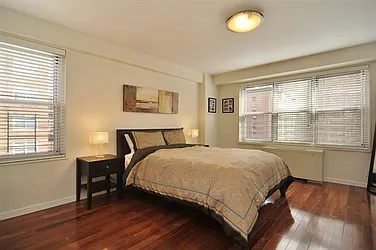 Sold by Citi Habitats