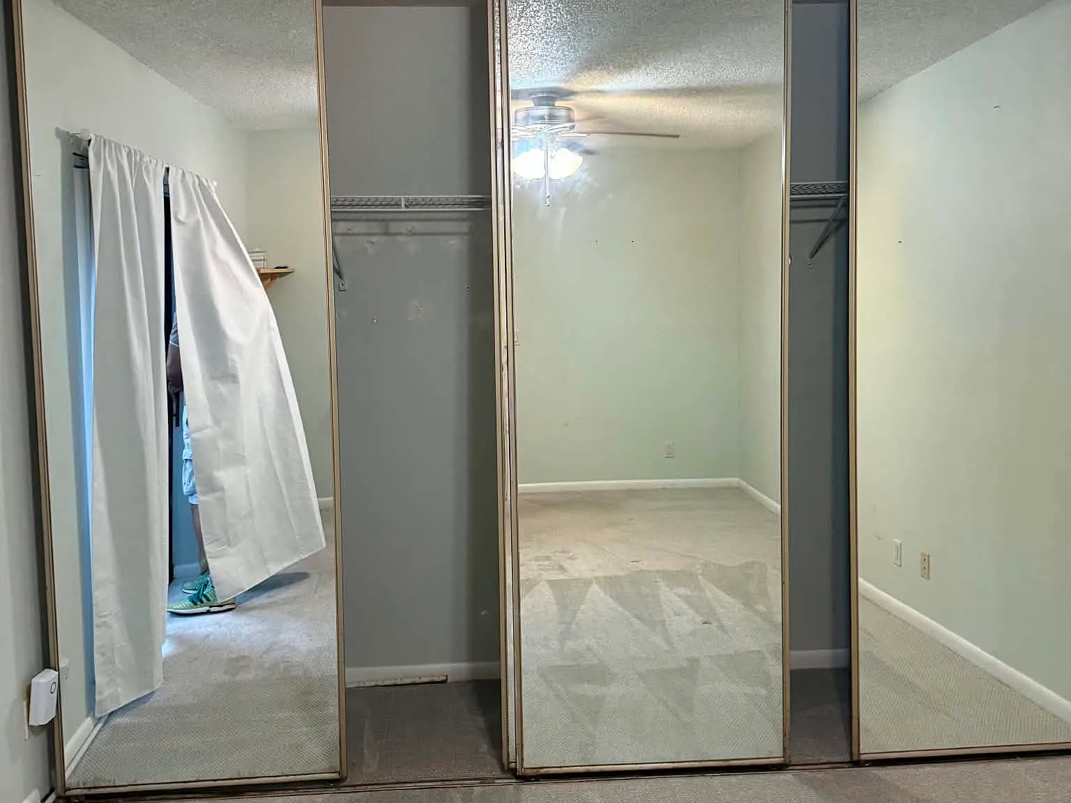 2 bed, 1344 sqft, $2,050 — Photo 4