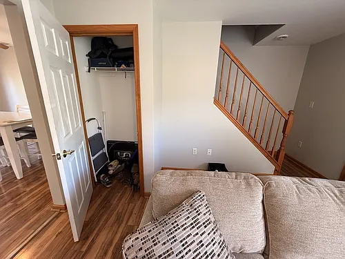 8841 Picadilly Cir Photo 1