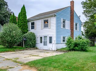 3 Cooper St, South Portland, ME 04106