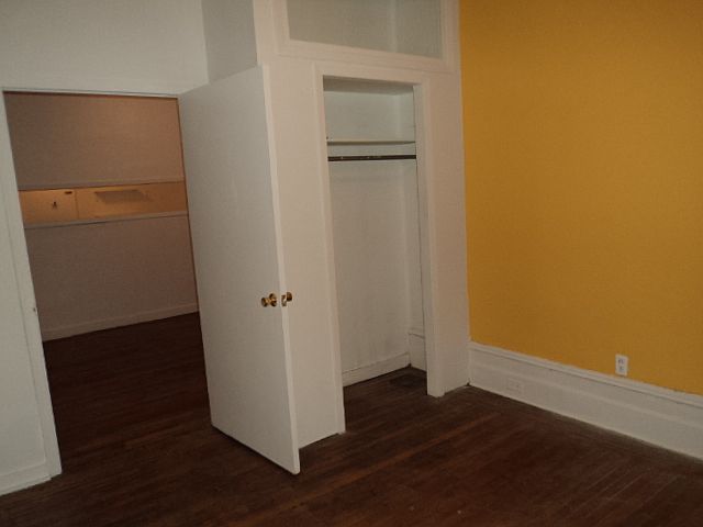 1st image of 359 Saint Johns Pl APT 2