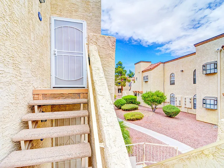 2980 Juniper Hills Blvd #201 — Photo 8
