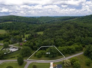 4 Espalier Dr, Decatur, TN 37322