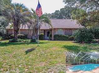 2548 Valley Rd, Navarre, FL 32566