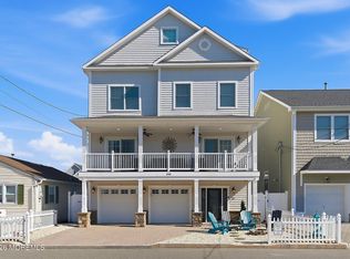 310 Halyard Rd, Ortley Beach, NJ 08751