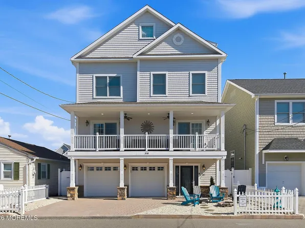 310 Halyard Road, Seaside Heights, NJ 08751