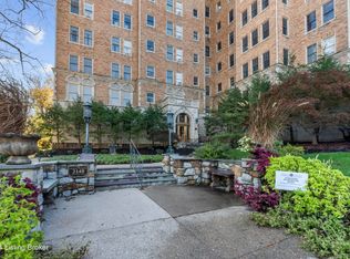 2140 Bonnycastle Ave APT 10B, Louisville, KY