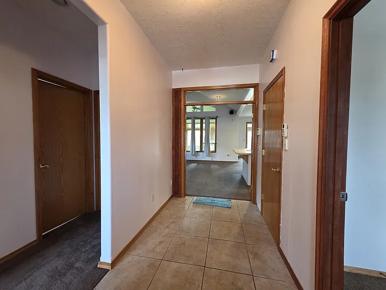 2727 SE Hacienda Loop — Photo 20