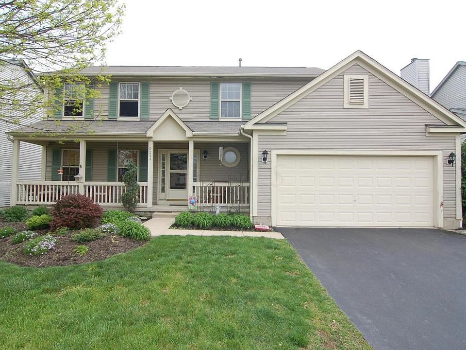1st image of 2244 Golden Meadows St