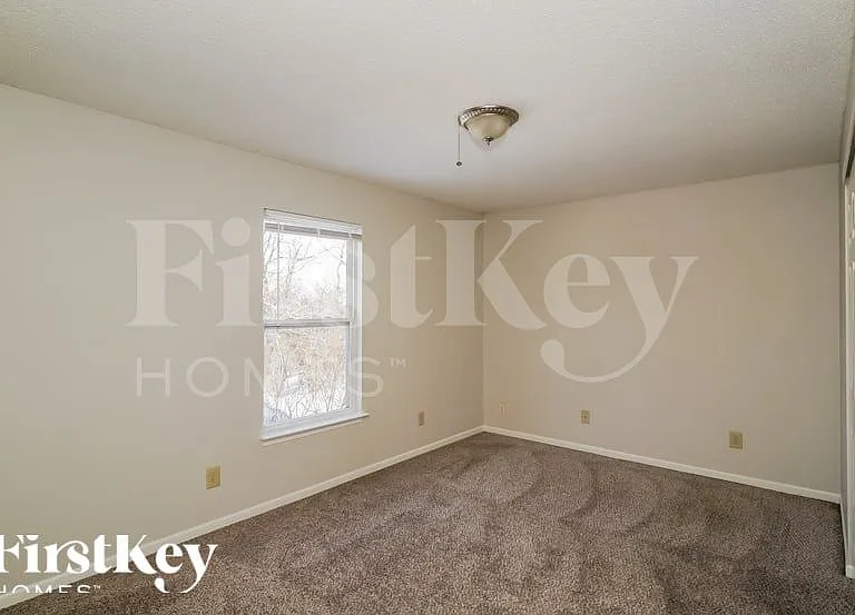 8938 Orchid Bloom Pl — Photo 12