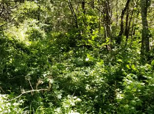 000 Y Pl, Ocean Park, WA 98640