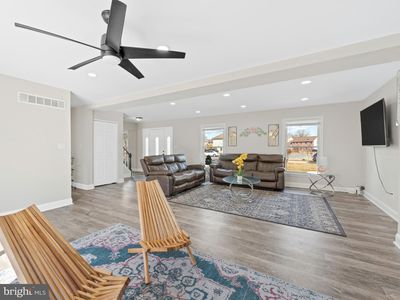 37 Sumac Ct, Newark, DE, 19702