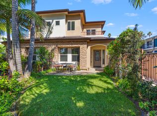 376 Playa Del Norte, La Jolla, CA 92037