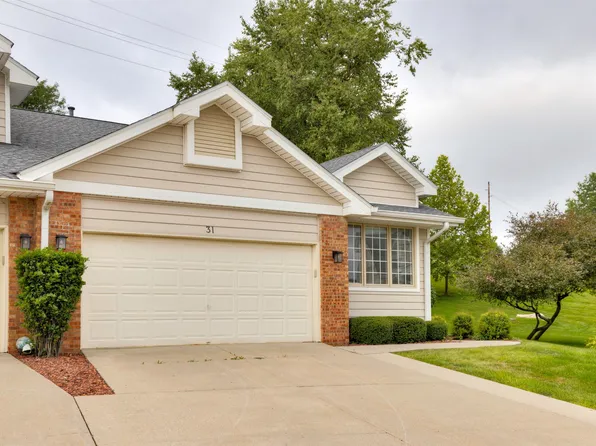 4400 Ep True Pkwy Unit 31, West Des Moines, IA 50265