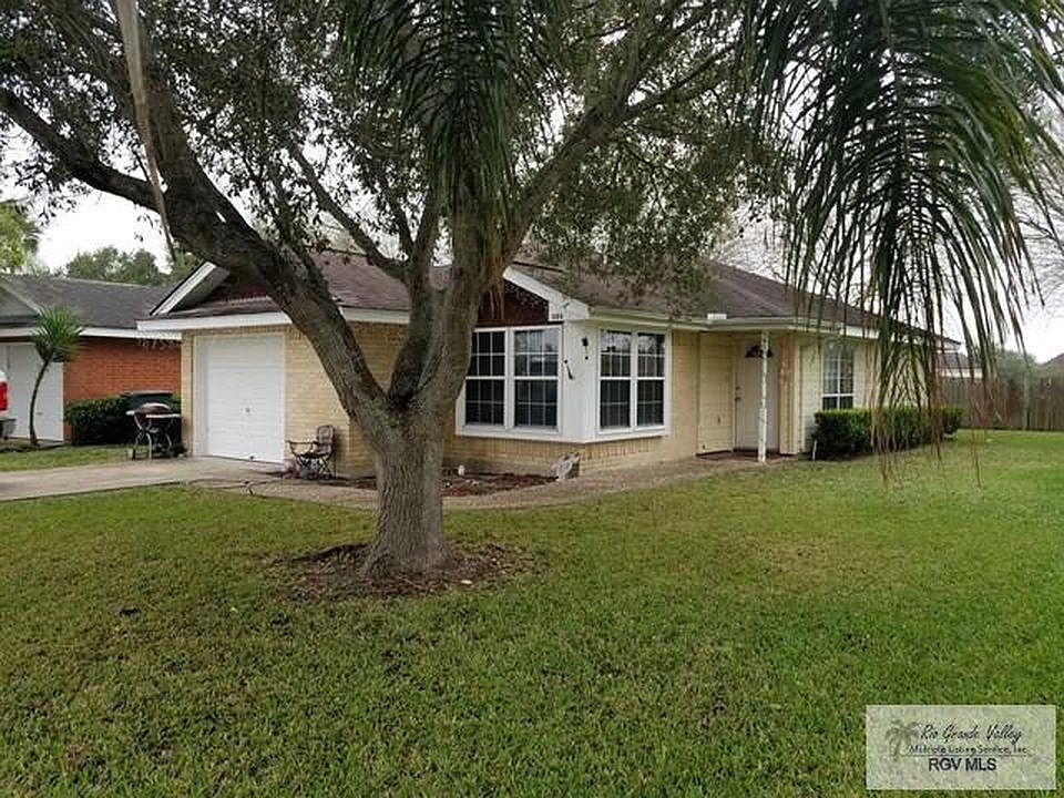 1st image of 509 Palm Valley Cir