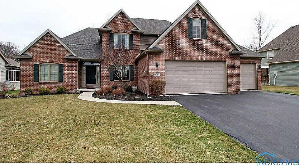 1st image of 6527 Saddle Bridge Dr