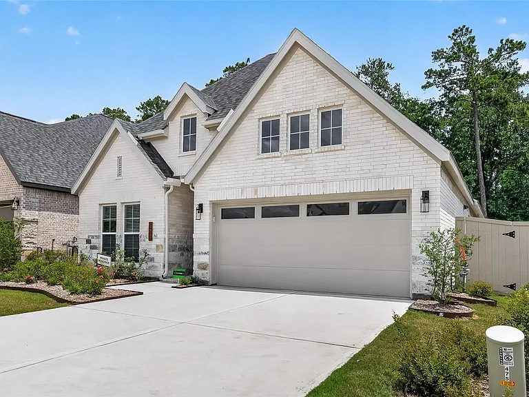 475 Audubons Shearwater Way — Photo 4