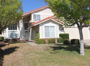 45564 Kimo St, Temecula, CA 92592