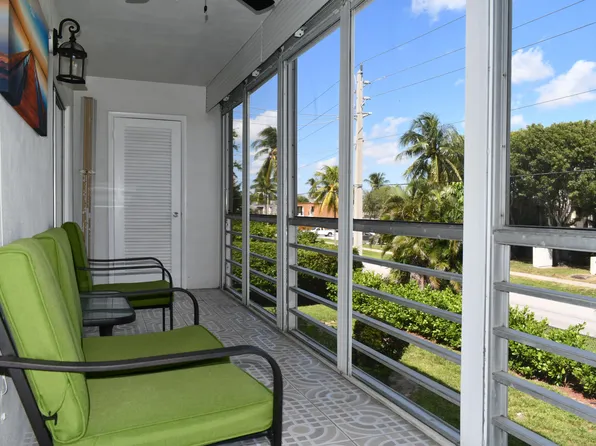 2721 Garden Dr N APT 202, Lake Worth, FL 33461