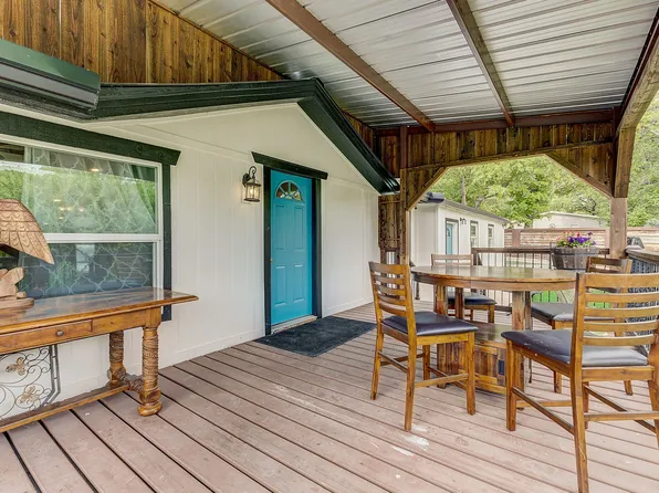 129 Private Road 4768, Boyd, TX 76023