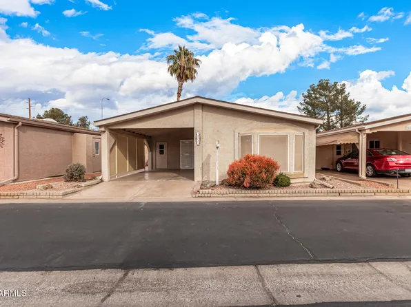 1672 E AUGUSTA Avenue, Chandler, AZ 85249