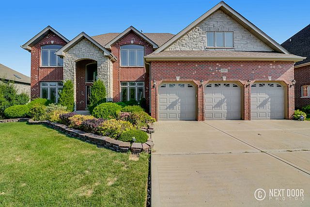 1st image of 10900 Scarlet Dr