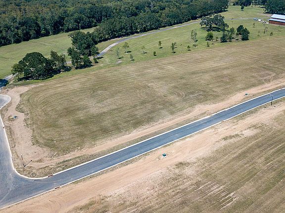 5th image of 113 Cypress Ridge Rd