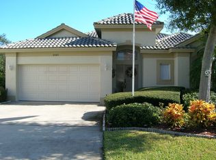 8645 Bayou Way N, Pinellas Park, FL 33782