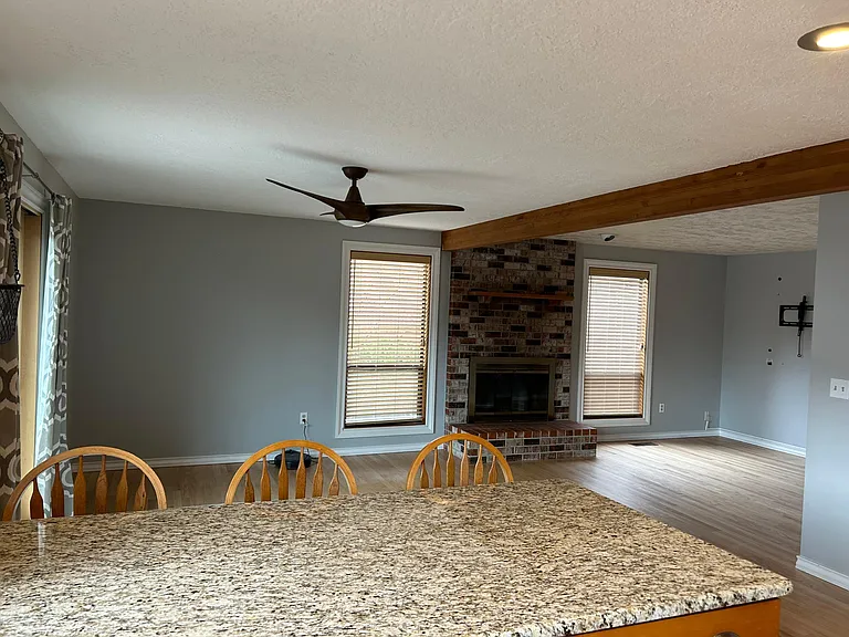 2895 NW 156th Pl — Photo 9