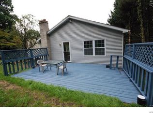 35 Harrison St, Croton On Hudson, NY 10520