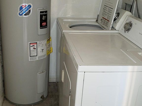 5th image of 1101 S Sycamore APT 204